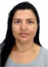 Monica