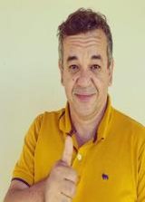 Angelo  Professor