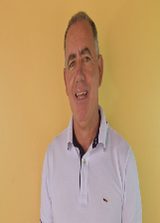 Florisvaldo Oliveira