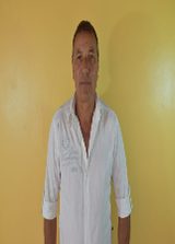Evandro