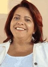 Junilia do Sindicato