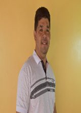 Dery Cruz
