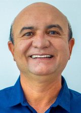 Marcio Messias