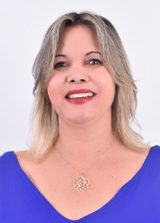 Naninha