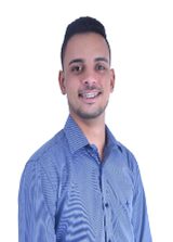 Victor Eduardo
