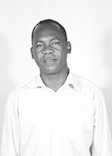 Fá do Salgado