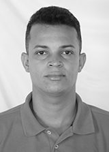Gean Freitas
