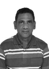Raimundo Maia