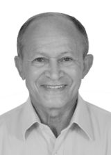 Pastor Aldemir