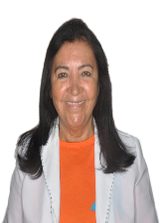 Helena Rodrigues