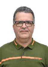 Toin do Bó