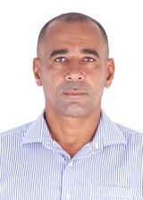 Minho de Sitio Novo