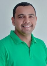Henrique Coimbra