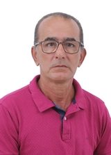 Nilson Fonfon