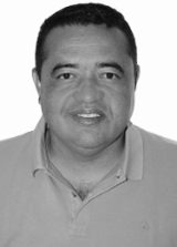 Adãozinho