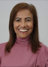 Dona Nilda