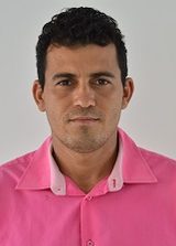 Irmão Gilvan