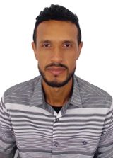 Tim Rocha