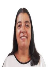 Ione Teixeira