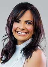 Tati Oliveira