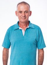 Toninho