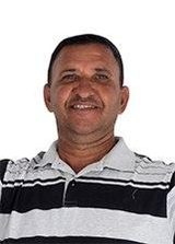 Roberto Lima