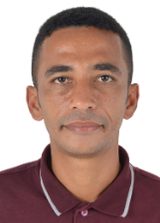 Robertinho