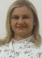 Nilda