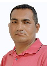 Roberto Carlos
