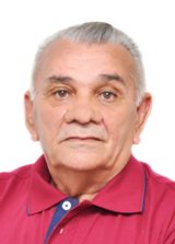 Dão