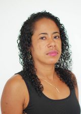 Luzia do Lagêdo