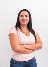 Sandra