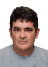 Iranildo Alves