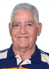 Hugo Pai de Té