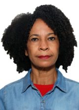 Ana da Cesta