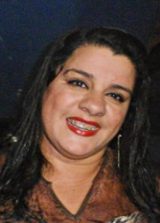 Sirlene