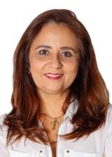 Ivana Lopes
