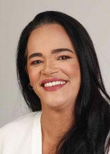 Lu de Gel