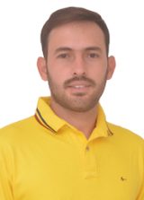 Pedro de Paulinho