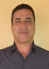 Osmário