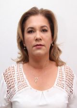Verônica Moreira
