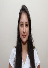 Keylla de Muriel