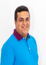 Samuel Fonseca