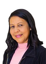 Marcia do Seu Nem