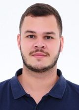 Paulo Lessa Filho