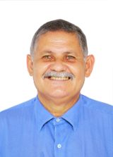 Samuel