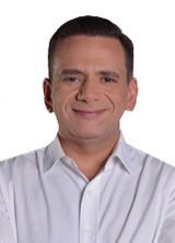 Daniel Lima