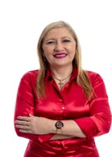Dra Auxiliadora
