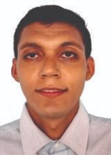 Paulo Henrique Maia