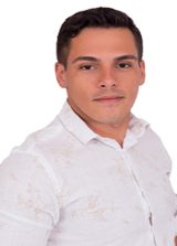 Bruno do Paredão